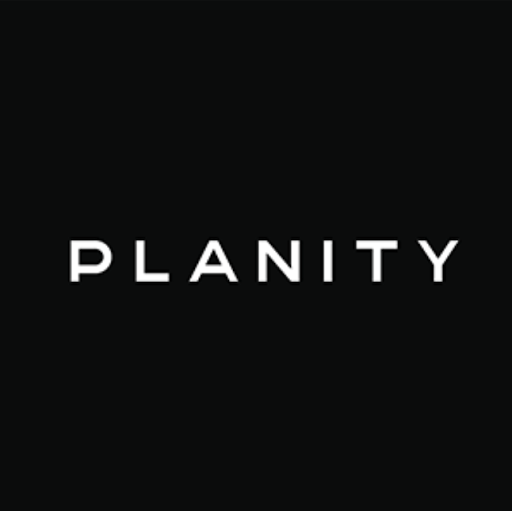 Planity - Développeur / Intégrateur Web (Alternance)